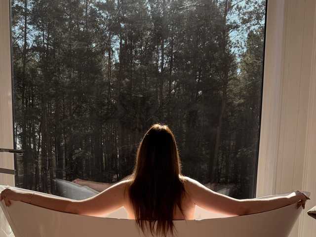 Profiili foto StasyaSweety