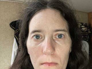 Erootiline videovestlus Novgirl83