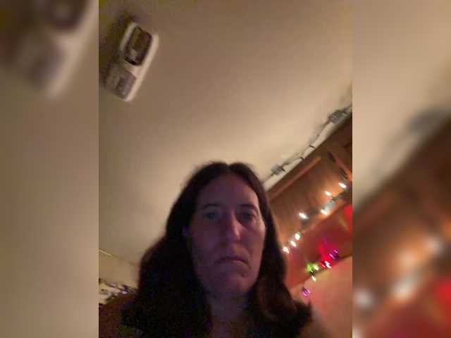 Ringhäälingupildid Novgirl83