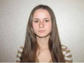 Erootiline videovestlus novoro96