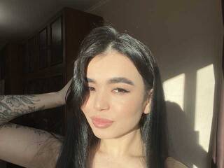 Erootiline videovestlus Nozzzasa