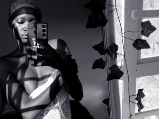 Erootiline videovestlus nubianbeauty1