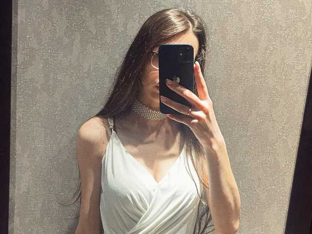 Profiili foto Nudeey
