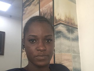 Erootiline videovestlus chieche