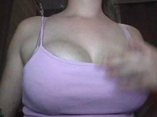 Erootiline videovestlus Nuevacachonda69