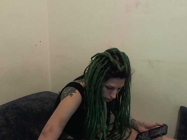 Ringhäälingupildid Nuki25