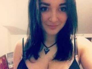 Erootiline videovestlus nuliza