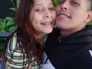 Erootiline videovestlus nundyandromeo