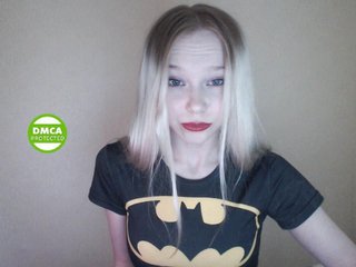 Ringhäälingupildid -__-_-__-