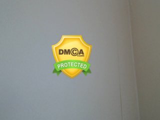 Ringhäälingupildid -__-_-__-