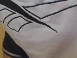 Ringhäälingupildid -__-_-__-