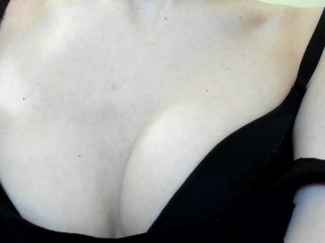 Ringhäälingupildid -__-_-__-