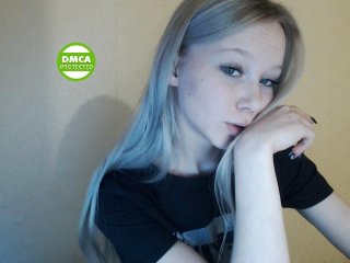 Ringhäälingupildid -__-_-__-