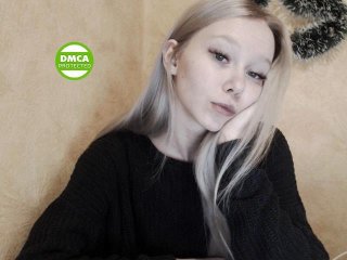 Ringhäälingupildid -__-_-__-