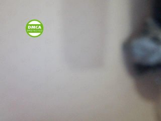 Ringhäälingupildid -__-_-__-