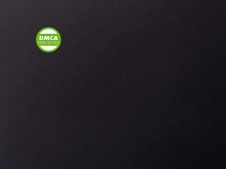 Ringhäälingupildid -__-_-__-