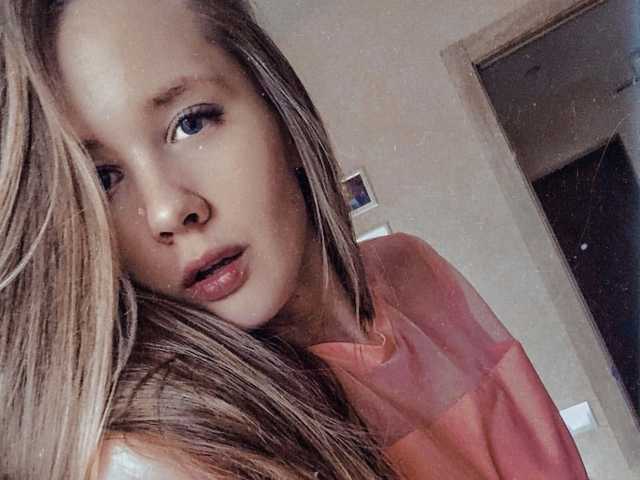 Profiili foto nurbanu