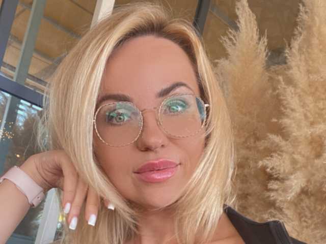 Profiili foto NurseTDoc