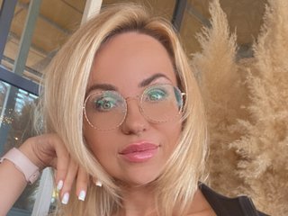 Erootiline videovestlus NurseTDoc