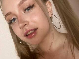 Erootiline videovestlus Nyan-Cat-