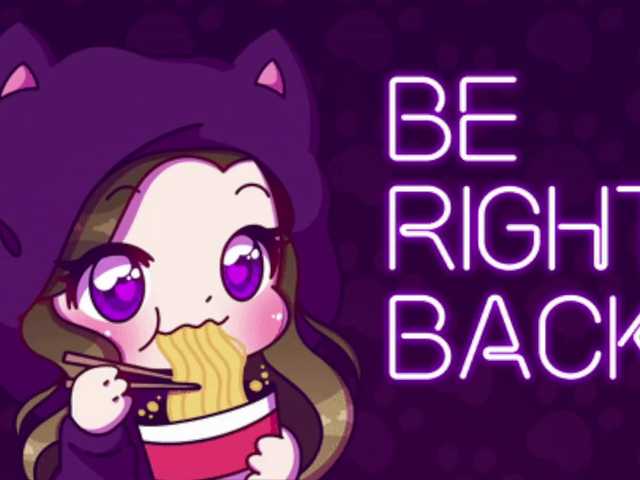 Ringhäälingupildid Nyan-Cat-