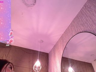 Erootiline videovestlus nyanyadolls