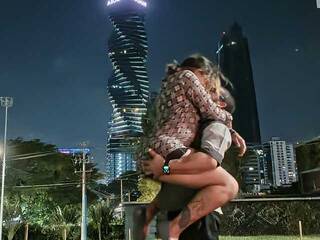 Erootiline videovestlus NyaRex