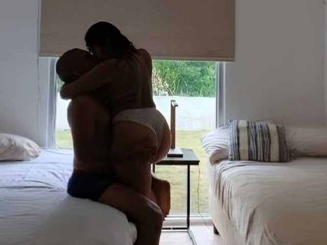 Profiili foto NyaRex