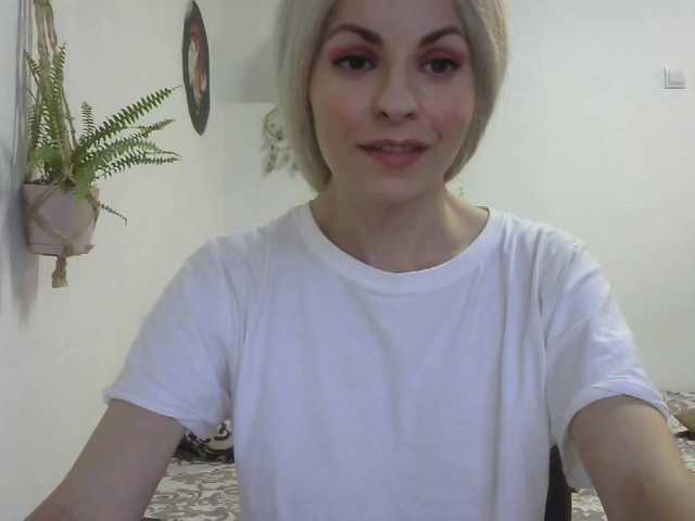 Fotod Nymphaea Hi, im Ann. Your cam era -30, ana l,fisting in private and group. Lovense sett in my profile. naked 181