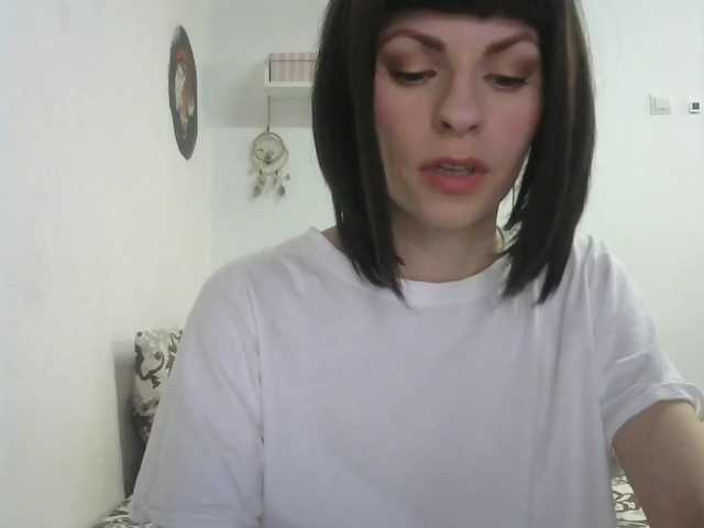 Fotod Nymphaea Hi, im Ann. Your cam era -30, ana l,fisting in private and group. Lovense sett in my profile. naked 390