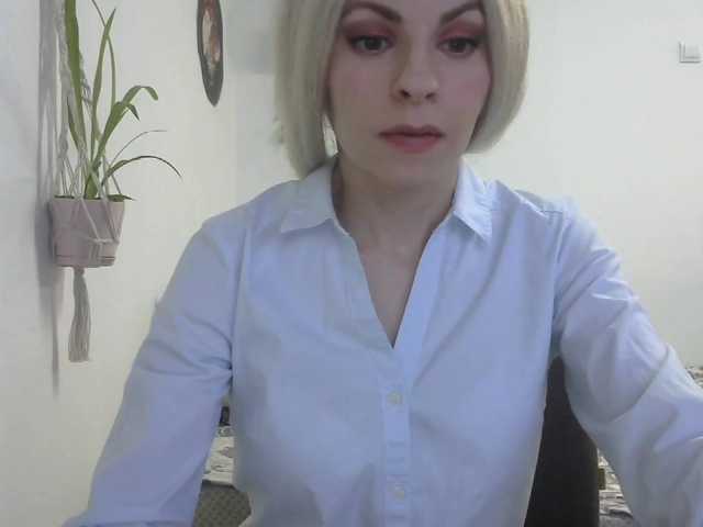 Fotod Nymphaea Hi, im Ann. Your cam era -30, ana l,fisting in private and group. Lovense sett in my profile. naked 80