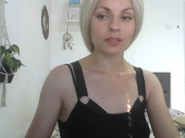 Fotod Nymphaea Hi, im Ann. Your cam era -30, ana l,fisting in private and group. Lovense sett in my profile. naked @remain