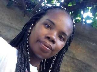 Erootiline videovestlus nymphomaneG