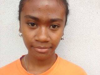 Erootiline videovestlus NYRINAH