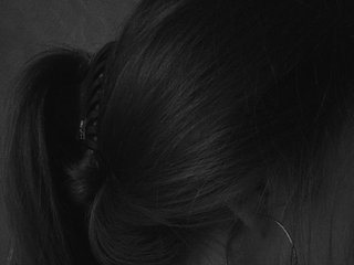 Erootiline videovestlus Nysaa