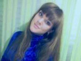 Erootiline videovestlus nytaeasterr