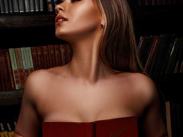 Profiili foto -Nyusha-