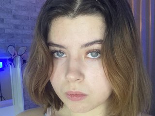 Erootiline videovestlus Nyxella