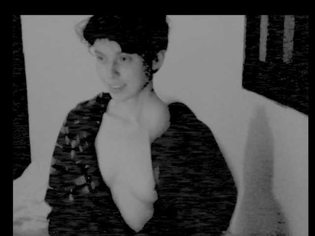 Ringhäälingupildid nyxofempusa