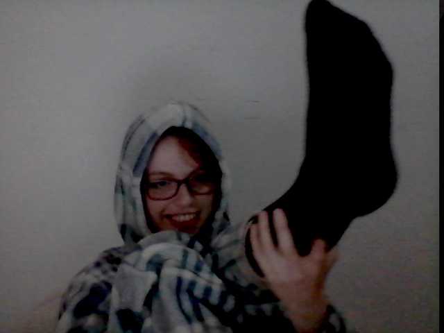 Ringhäälingupildid nyxofempusa