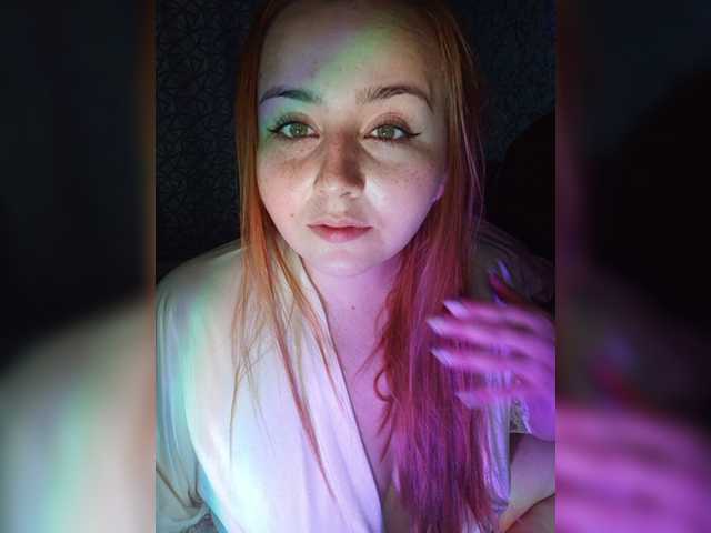Ringhäälingupildid O-Juicy-pussy