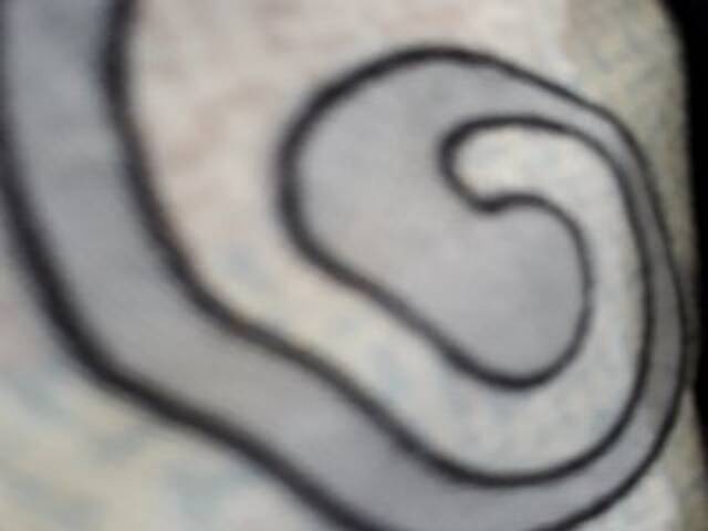 Ringhäälingupildid Pussycash