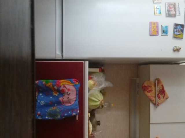 Ringhäälingupildid O2Fox