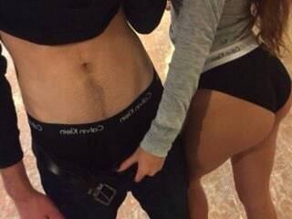 Erootiline videovestlus o3abo4eHbIe