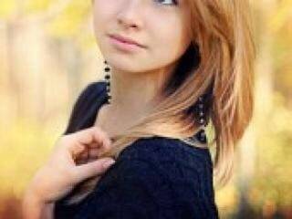 Erootiline videovestlus oboyasshcka