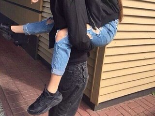 Erootiline videovestlus obsqure-terra