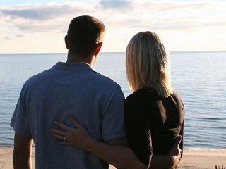 Profiili foto OchenDobraya