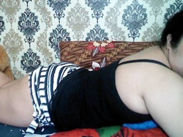 Ringhäälingupildid Odeth18