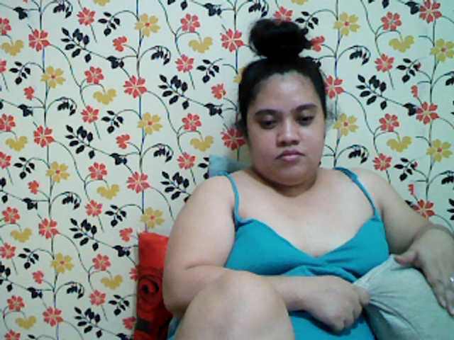 Ringhäälingupildid Odeth18