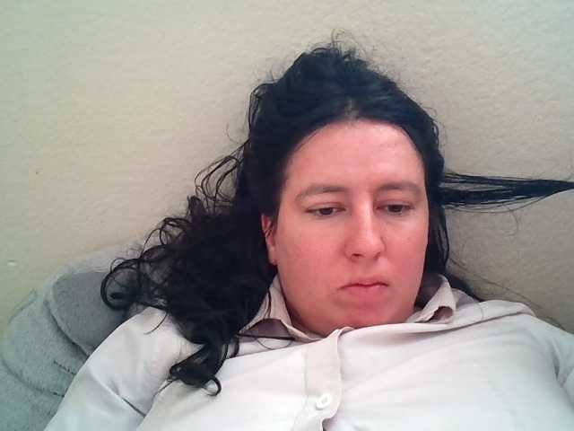 Ringhäälingupildid OdettaCaecus1